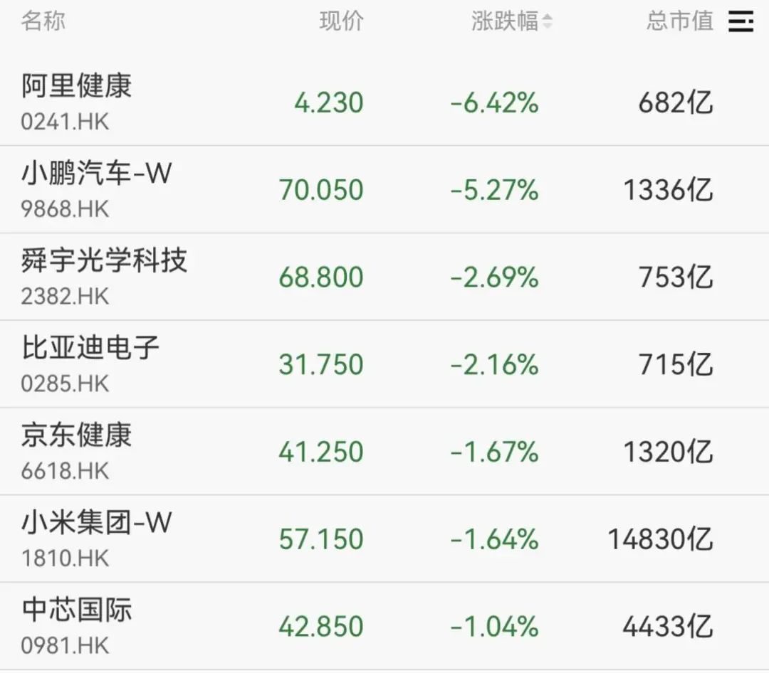 稳定币大消息，集体“沸了”！