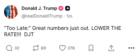 特朗普，突发！美股飘红，多只中概股大涨！