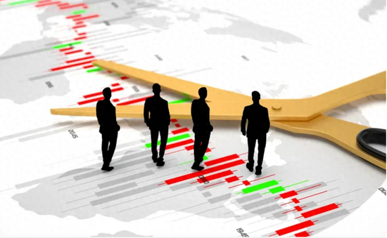 安信基金张翼飞离职，绩优基金经理流动加速