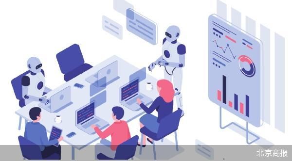 宇树科技IPO 人形机器人上市赛鸣枪