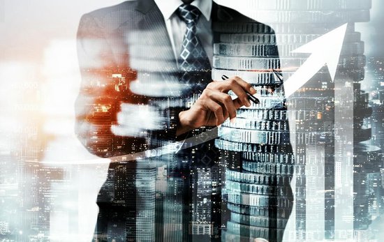 分红险实现率最新“成绩单”：千款产品表现分化，约2成实现率冲线100%