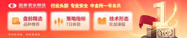 供应端扰动不断，碳酸锂触及涨停