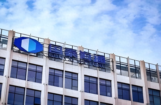 海通证券总助林涌降为研究员？级别仅为中层？年薪曾高达1800万