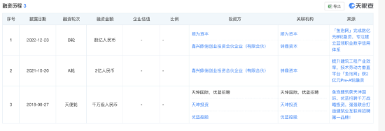 烧15亿，把头像贴满地铁站……雷军押宝的鱼泡直聘，砸不开白领大门？ | BUG