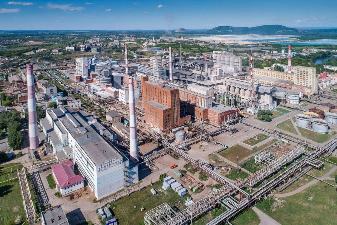 俄罗斯西南部一建筑发生燃气爆炸 已致16人受伤