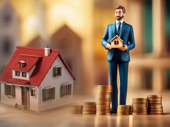 564亿“新城系”接班进行时：女儿香港买壳、儿子出任A股董事长！