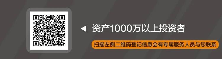 中国联通:业务结构持续优化,扣非净利润实现双位数增长【天风通信】