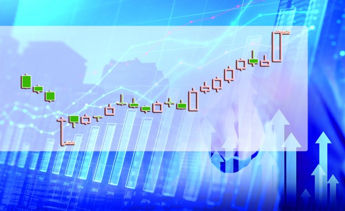 市场增量流动性持续注入A股新稳态有望进一步确立