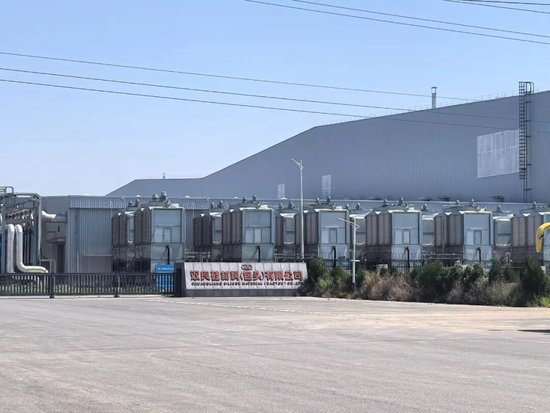 600481增资20亿元,“自救”还是“饮鸩”?