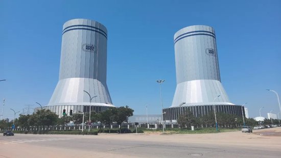 600481增资20亿元,“自救”还是“饮鸩”?