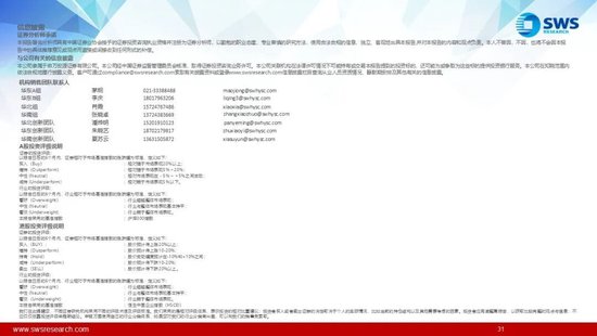 申万宏源:近期海外主动、被动资金均流入中国股市