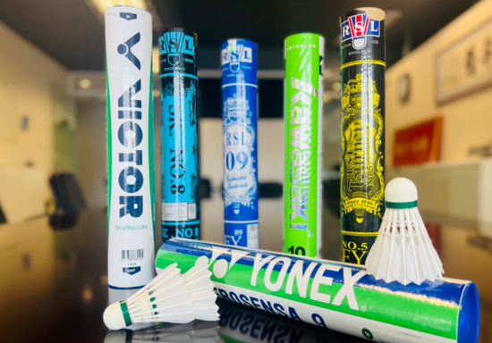 “一年涨三次”“比黄金涨得还猛!”网友吐槽:买不起