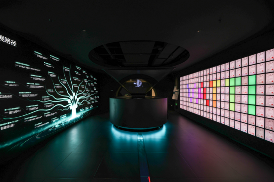 华帝2025年中报：高端战略与创新研发双轮驱动，产品结构优化显成效