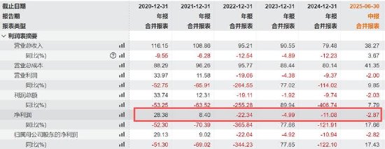 三六零梭哈AI亟需新的流量入口?纳米AI搜索月活腰斩 逾200亿研发换不来利润