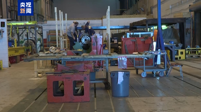 美就业数据恶化 分析预测美联储9月可能降息