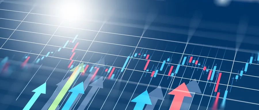 甫康生物拟港股上市,尚未盈利