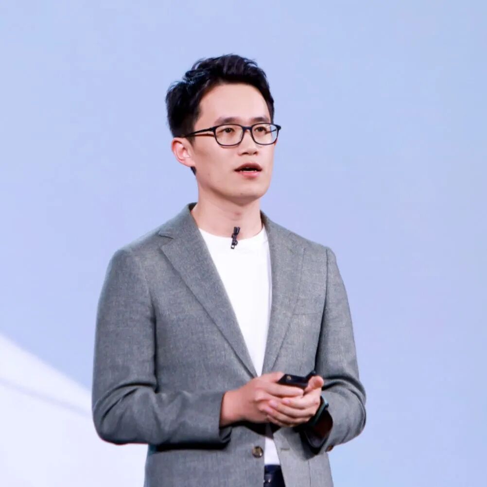 被小米辞退后，王腾再发声！“没窃取公司机密出售，也没收人钱财，有失职但没违法”，其快手账号已被封禁