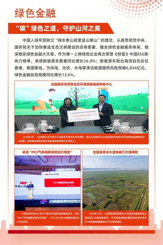 中国人保亮相2025年中国国际服务贸易交易会