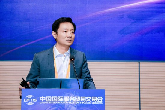 虚拟动点刘耀东:帮助具身智能走进家庭、工厂、商场等各个应用场景