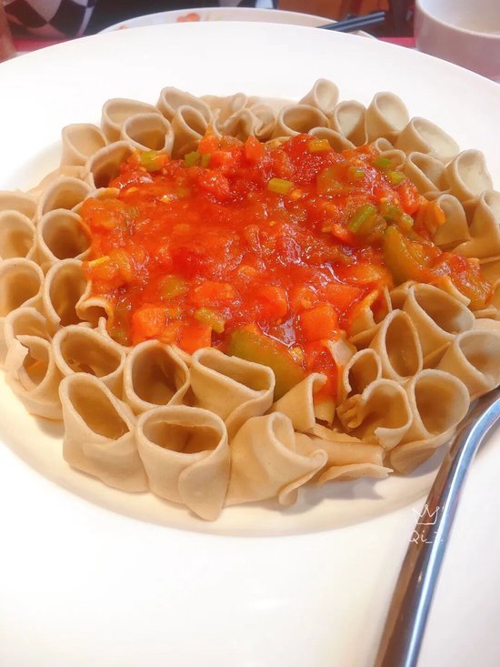 罗永浩碰瓷西贝的吃相太难看了,太难看了……