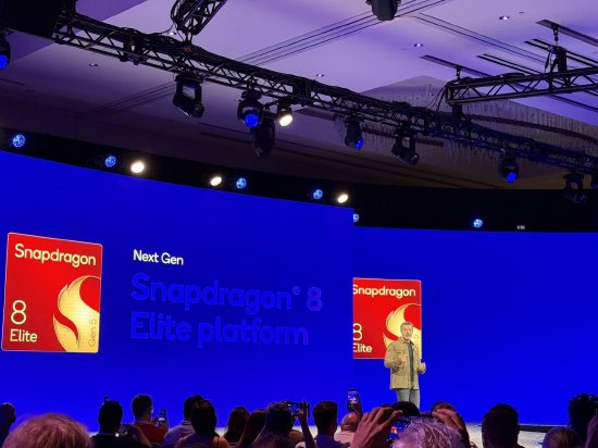 高通高级副总裁：我们不干虚假跑分这种事