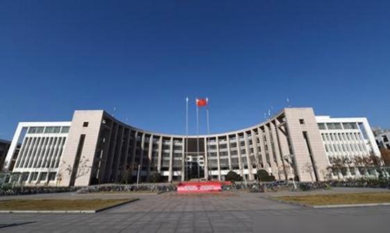 院校合并后毕业证,那原来学生不是赚了吗 院校合并后毕业证,那原来学生不是赚了吗