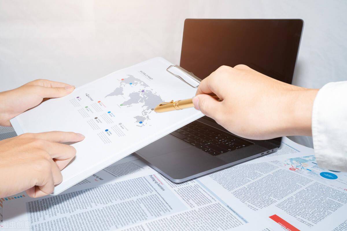 金融毕业后工作做什么工作比较好