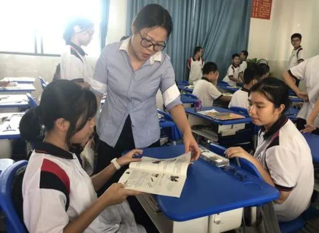 大学毕业后的梦想是什么样的 大学毕业后的梦想是什么样的