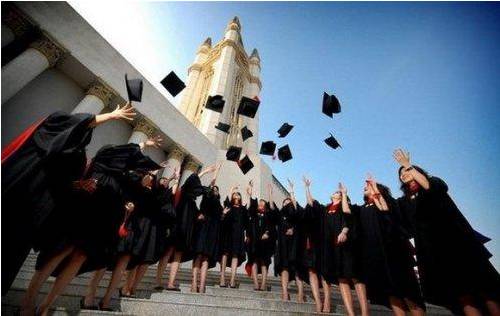 大学毕业后学什么技术