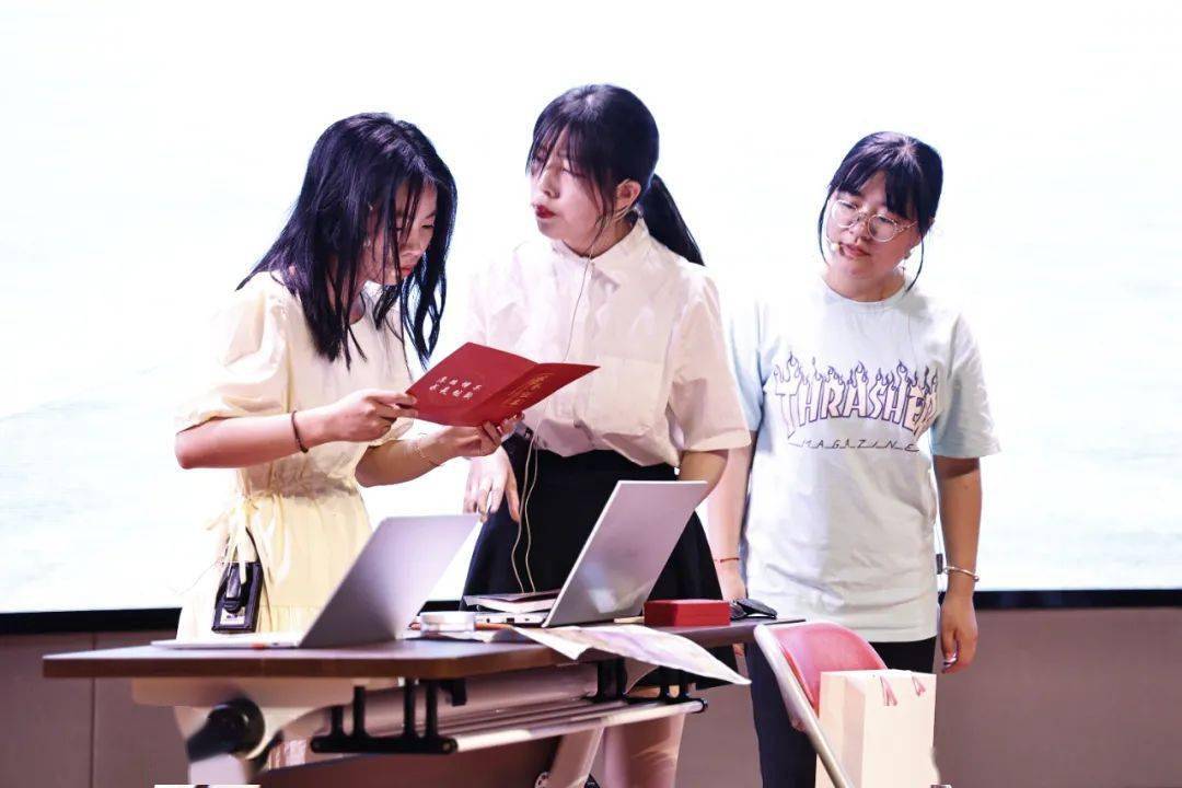 地质类女专科生毕业后做什么工作比较好