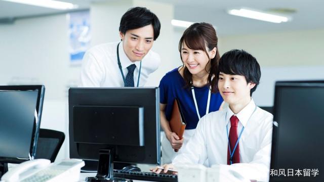 在日本大学毕业之后工作怎么样 在日本大学毕业之后工作怎么样