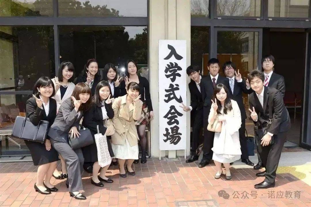 在日本大学毕业之后工作怎么样 在日本大学毕业之后工作怎么样