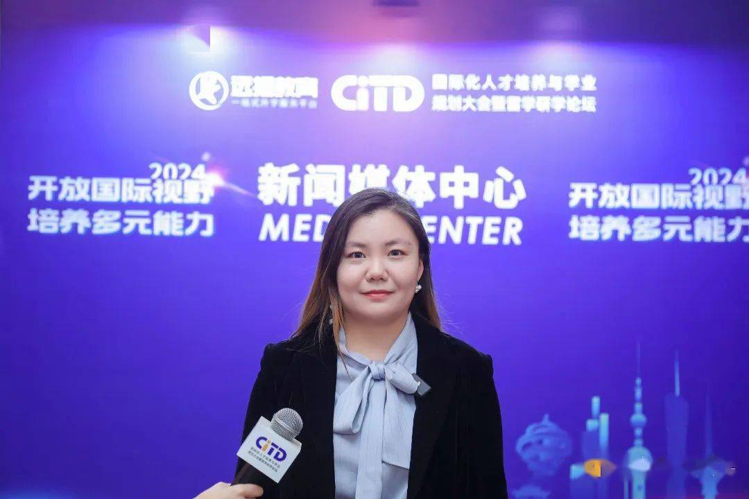 寸金学院2019年录取分数线