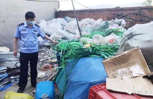 大学毕业后收废品违法吗知乎 大学毕业后收废品违法吗知乎