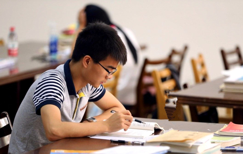 211大学哪些校园环境好 211大学哪些校园环境好