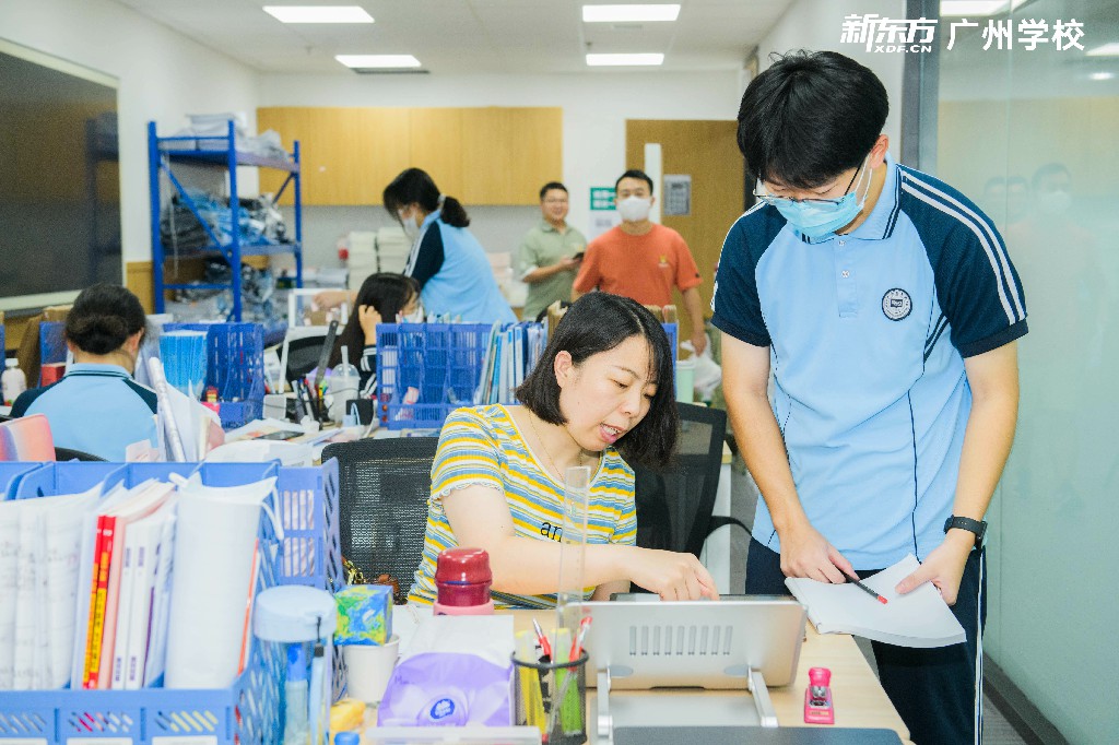 211大学哪些校园环境好 211大学哪些校园环境好