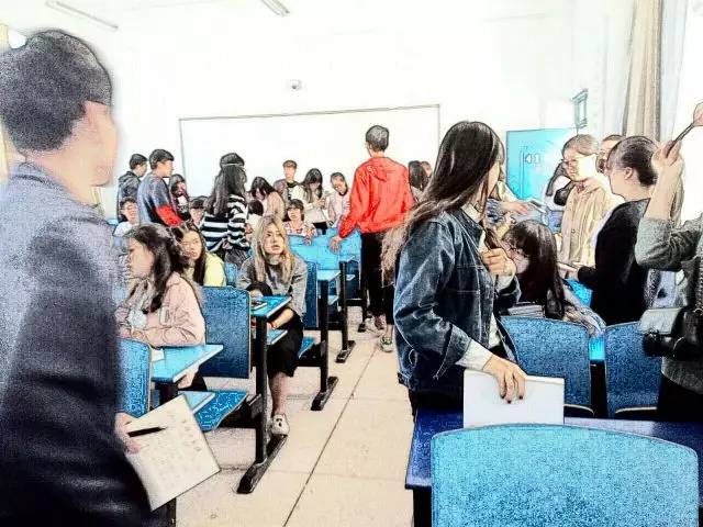 大学毕业后初中题不会做 大学毕业后初中题不会做