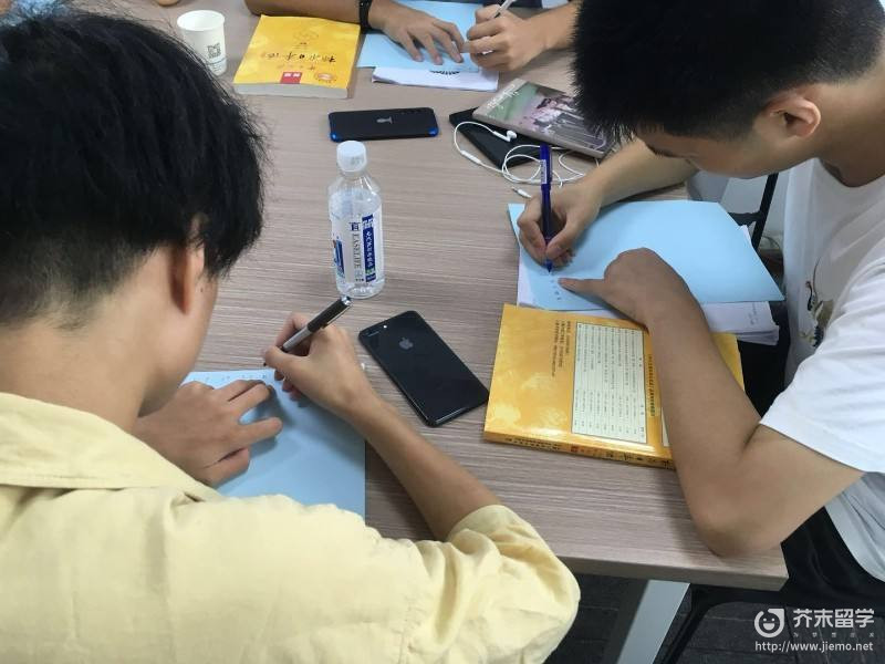 数学毕业后在日本可以做什么工作好 数学毕业后在日本可以做什么工作好