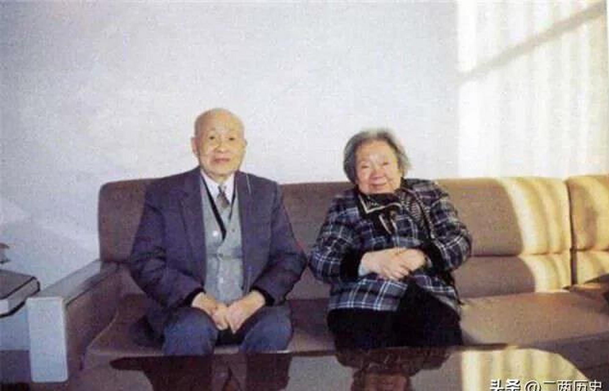 数学毕业后在日本可以做什么工作好 数学毕业后在日本可以做什么工作好