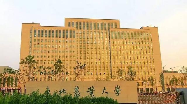 211学生考研院校有哪些 211学生考研院校有哪些