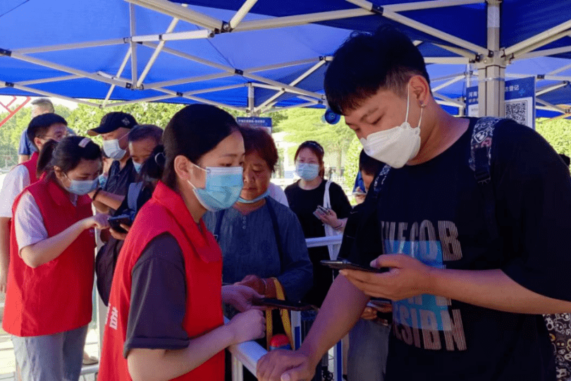 毕业了团员没有转出会怎么样 毕业了团员没有转出会怎么样