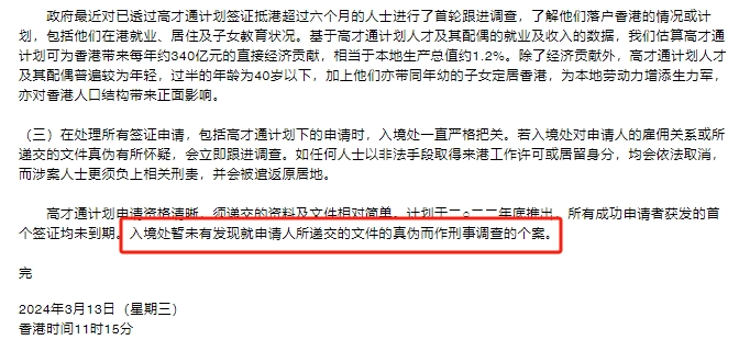 大学毕业后五年的目标 大学毕业后五年的目标