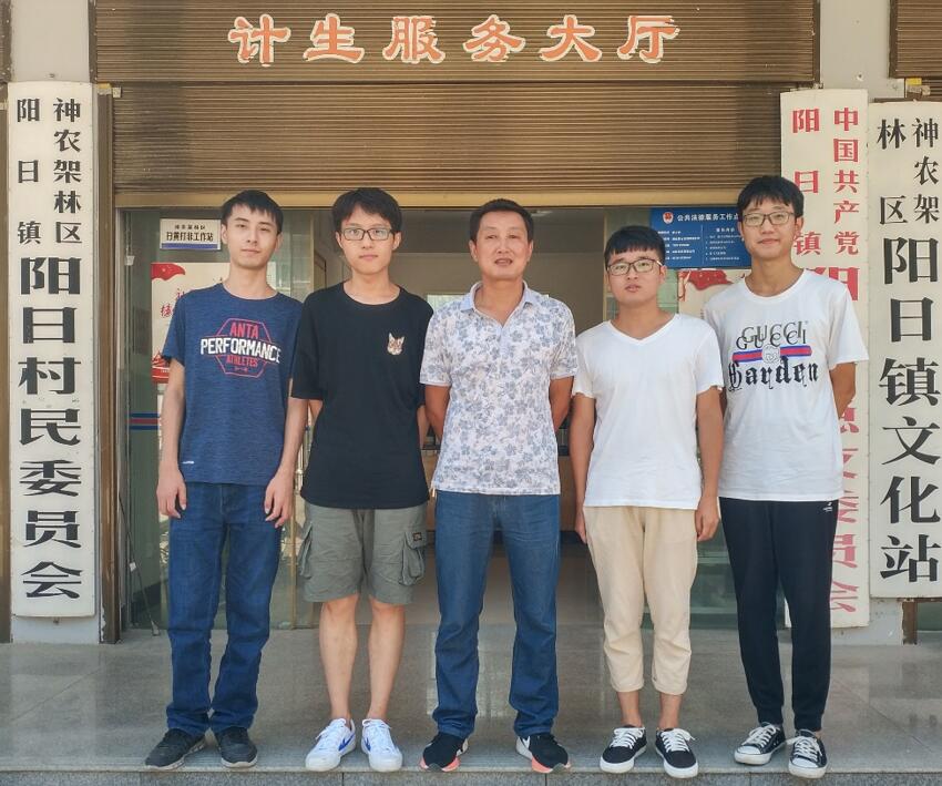 测绘女生毕业后做什么工作呢