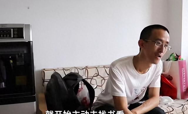 大学生毕业没钱怎么挣钱