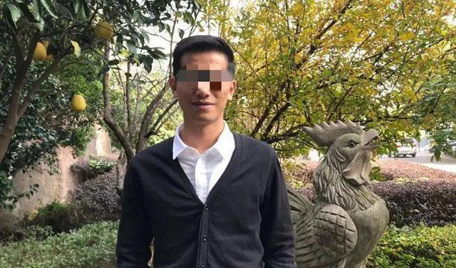 大学生毕业没钱怎么挣钱