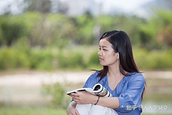 大学毕业后大家都在干什么