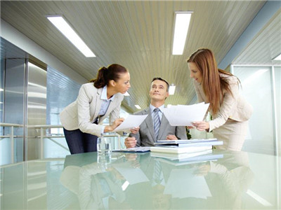 考研毕业后都做什么工作比较好 考研毕业后都做什么工作比较好