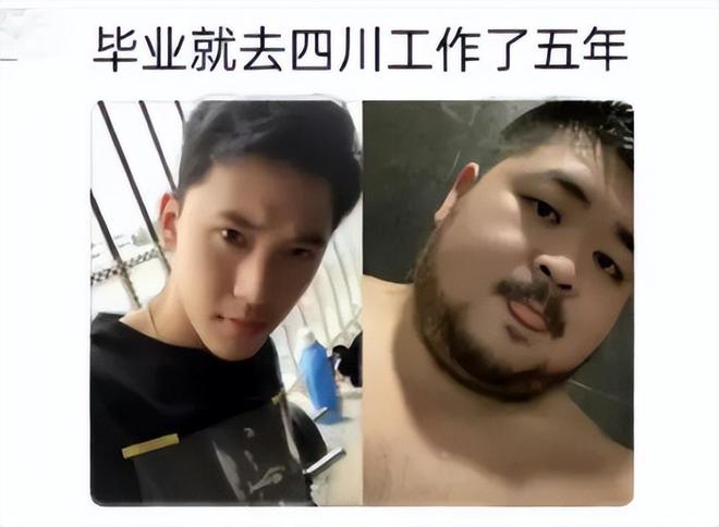 大学毕业后的档案在哪里