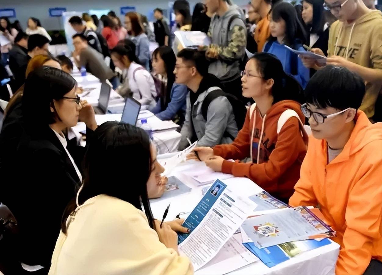 大学毕业后的档案在哪里