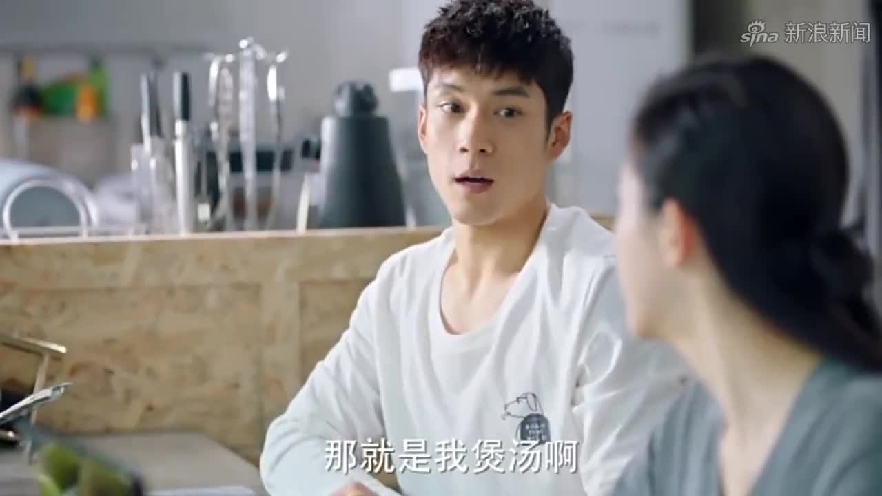 苏韵锦毕业后是做什么工作的的简单介绍 苏韵锦毕业后是做什么工作的的简单介绍